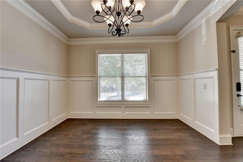 3115 ARBOR SONG Court
