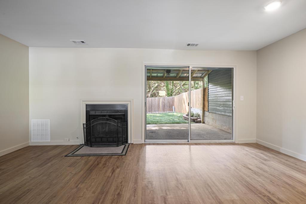 3561 Kennesaw Station Drive NW