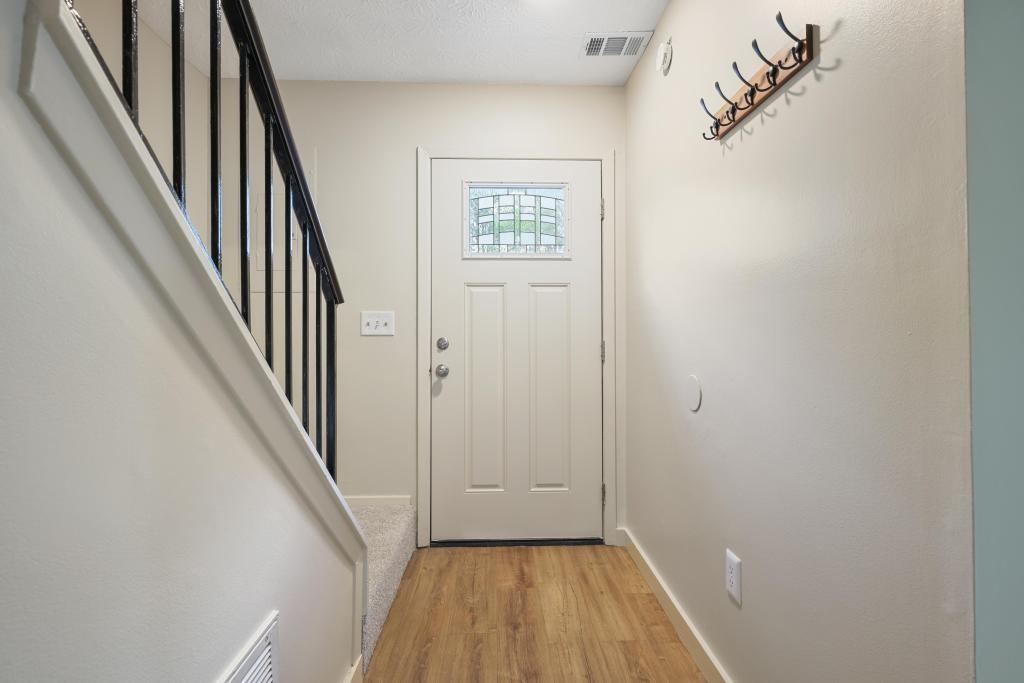 3561 Kennesaw Station Drive NW