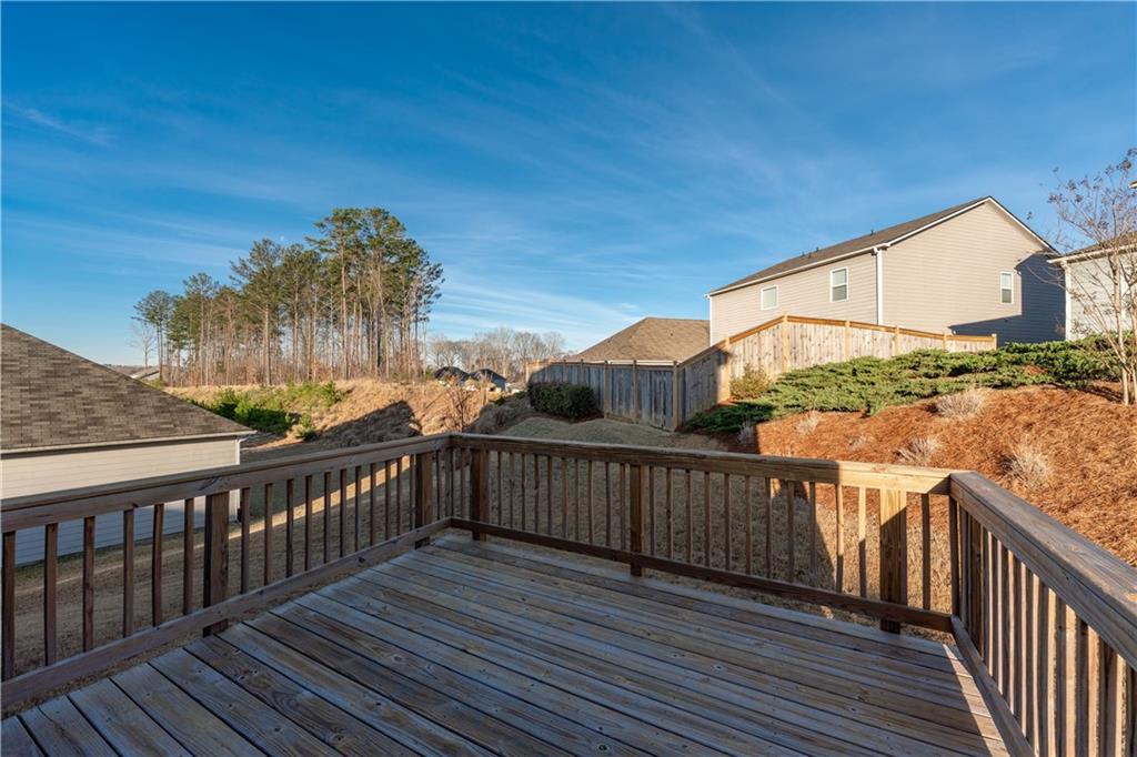 40 Yaupon Trail, Braselton, Georgia image 32