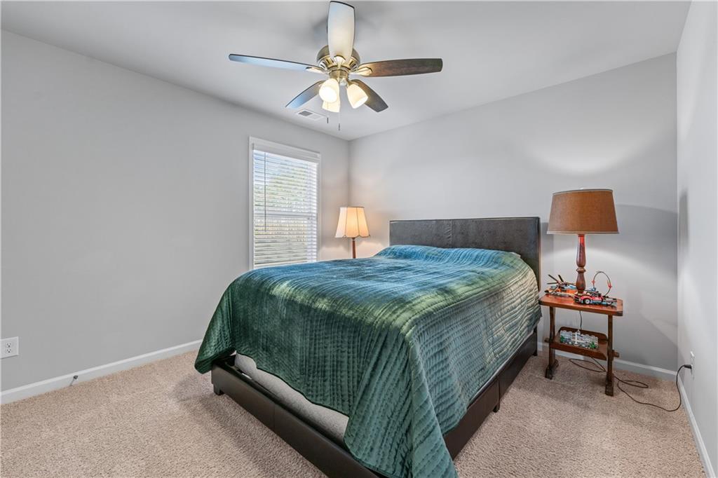 40 Yaupon Trail, Braselton, Georgia image 30