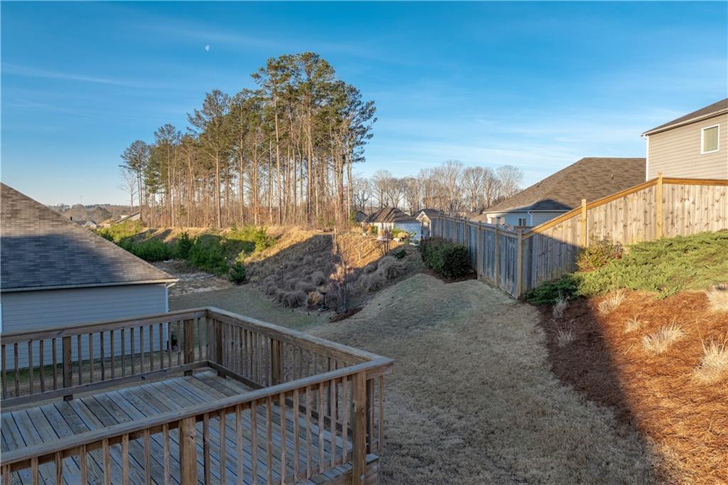 40 Yaupon Trail, Braselton, Georgia image 33