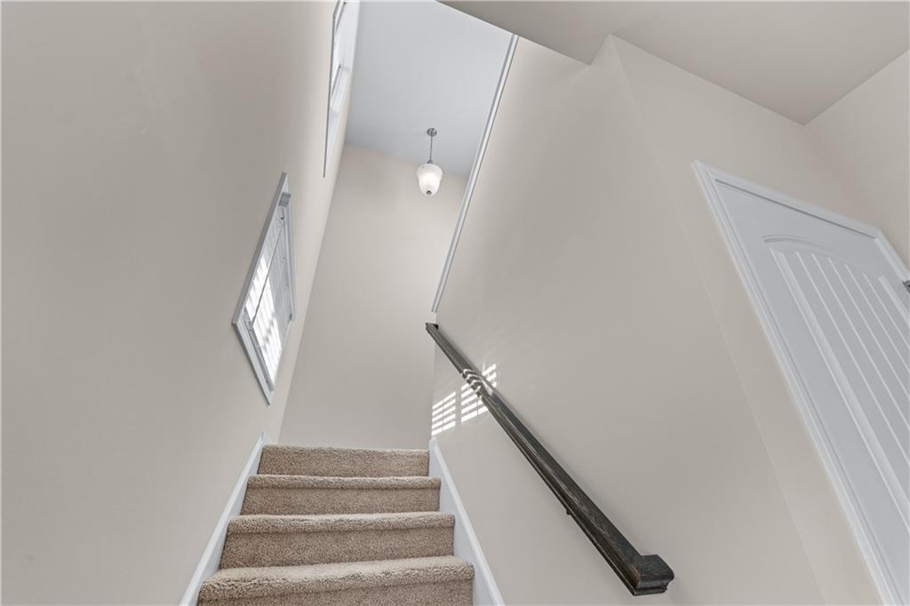 40 Yaupon Trail, Braselton, Georgia image 21
