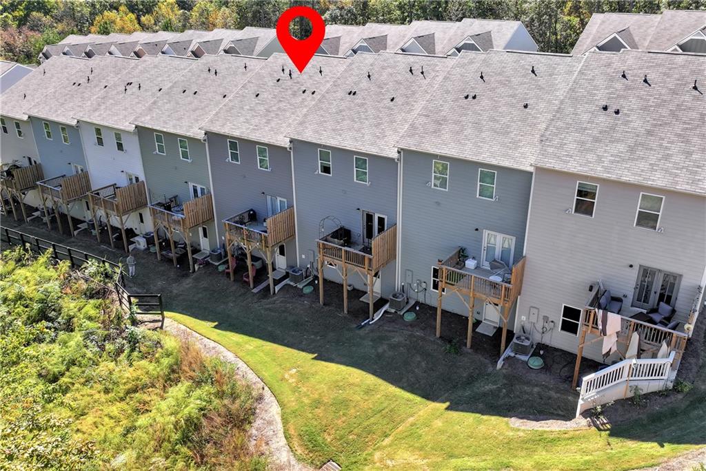 421 Stoneybrook Drive