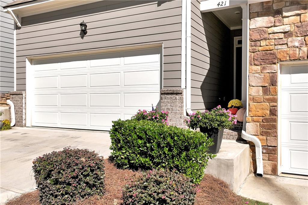 421 Stoneybrook Drive