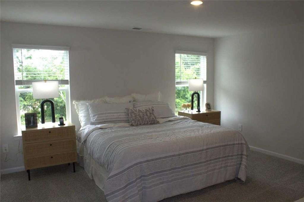 2133 Avalon Ridge