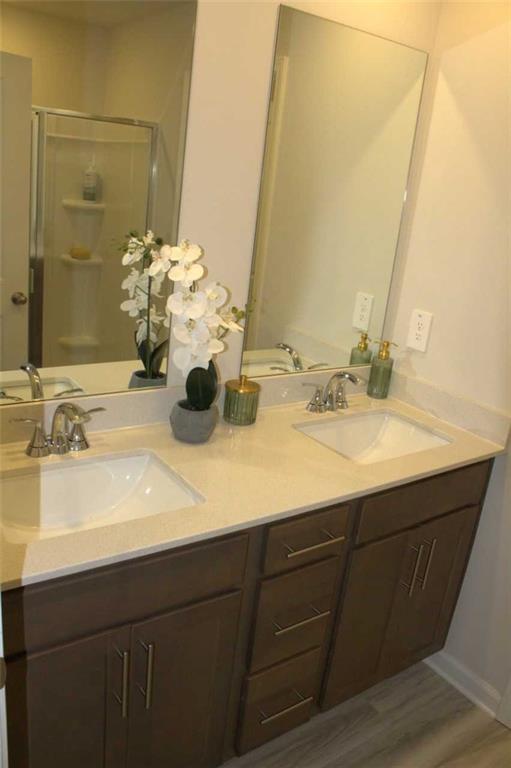 2133 Avalon Ridge