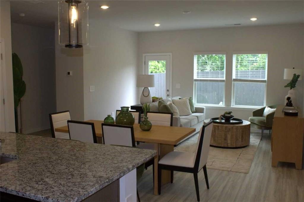 2133 Avalon Ridge