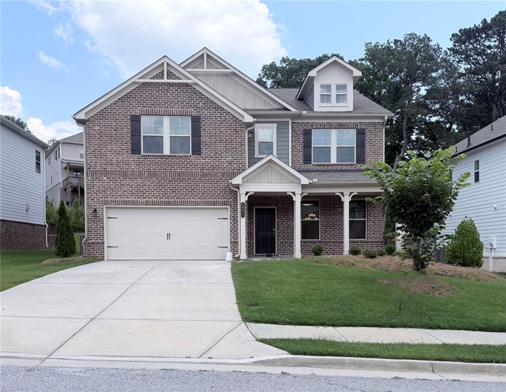 1377 ALLSPICE WAY