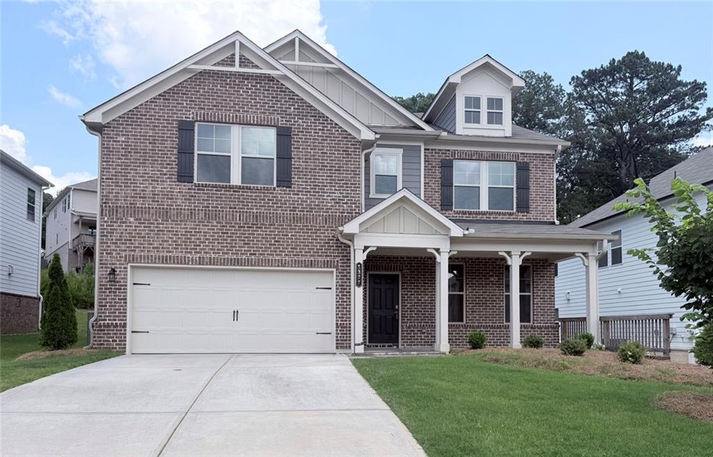 1377 ALLSPICE WAY