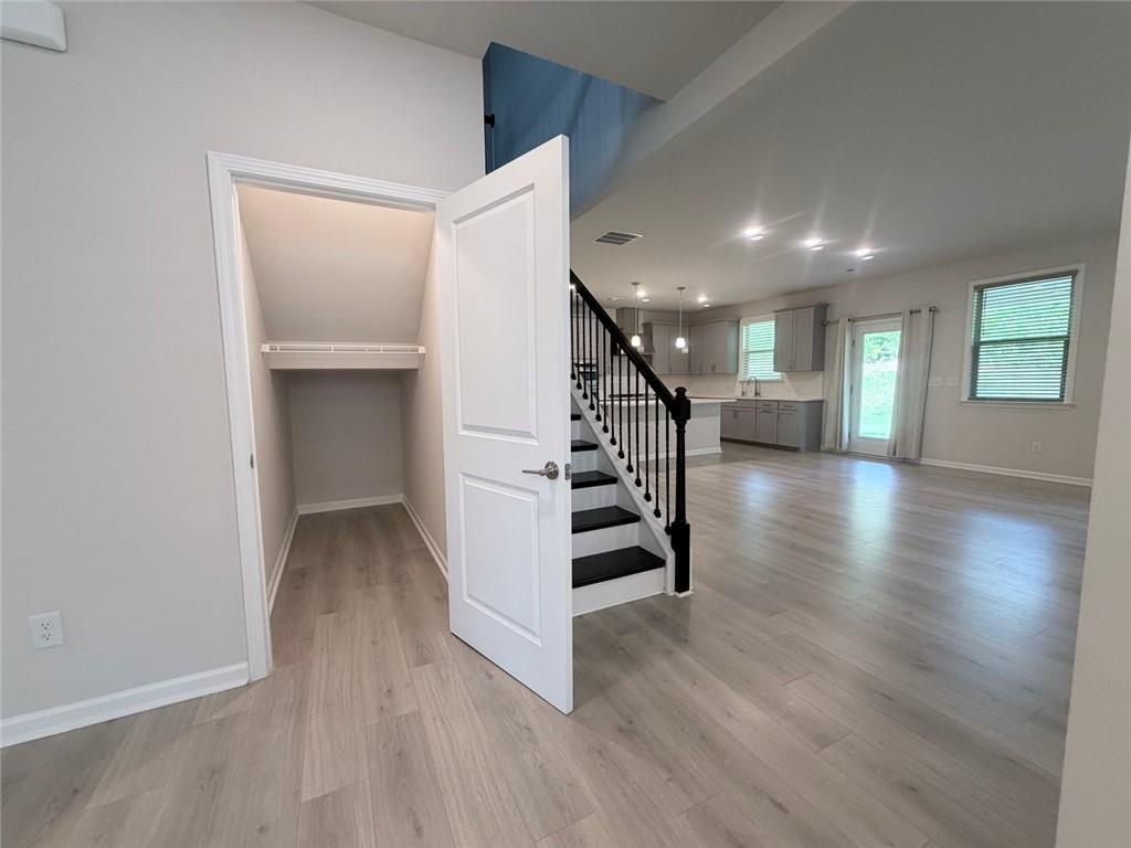 1377 ALLSPICE WAY