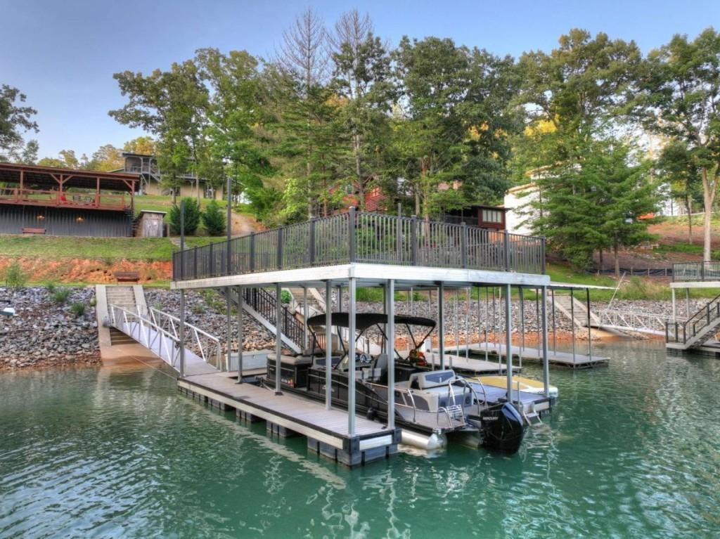 66 Rome Point