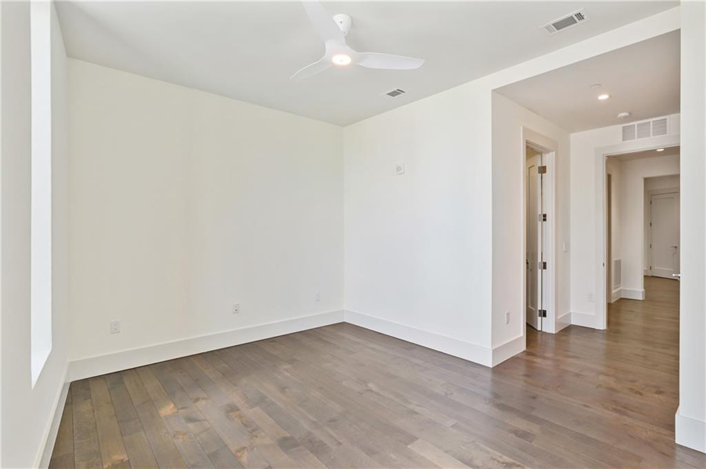 3107 Peachtree Road #1005, Atlanta, Georgia image 42