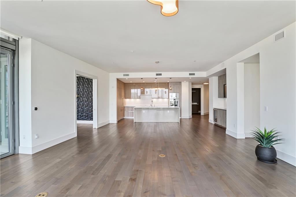 3107 Peachtree Road #1005, Atlanta, Georgia image 18
