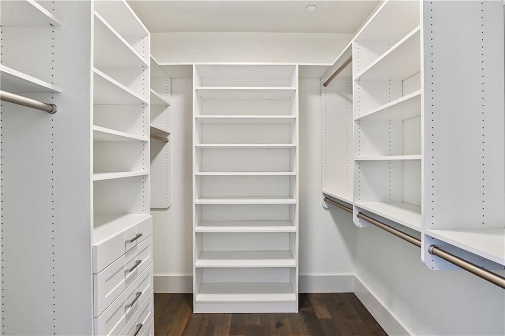 3107 Peachtree Road #1005, Atlanta, Georgia image 41