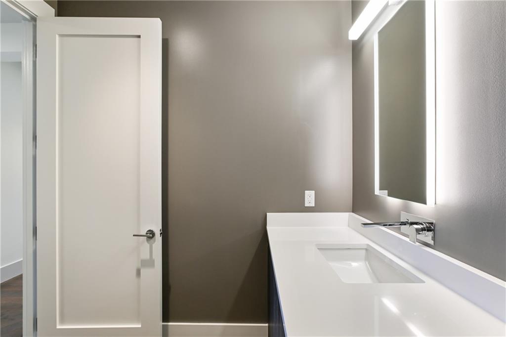 3107 Peachtree Road #1005, Atlanta, Georgia image 5