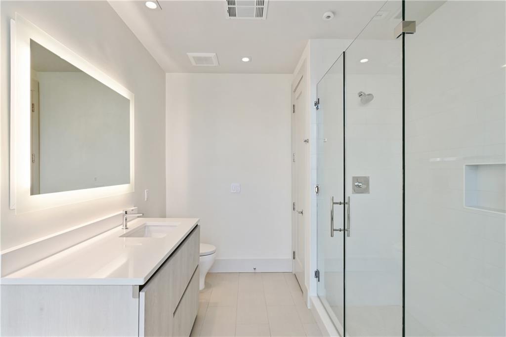 3107 Peachtree Road #1005, Atlanta, Georgia image 44