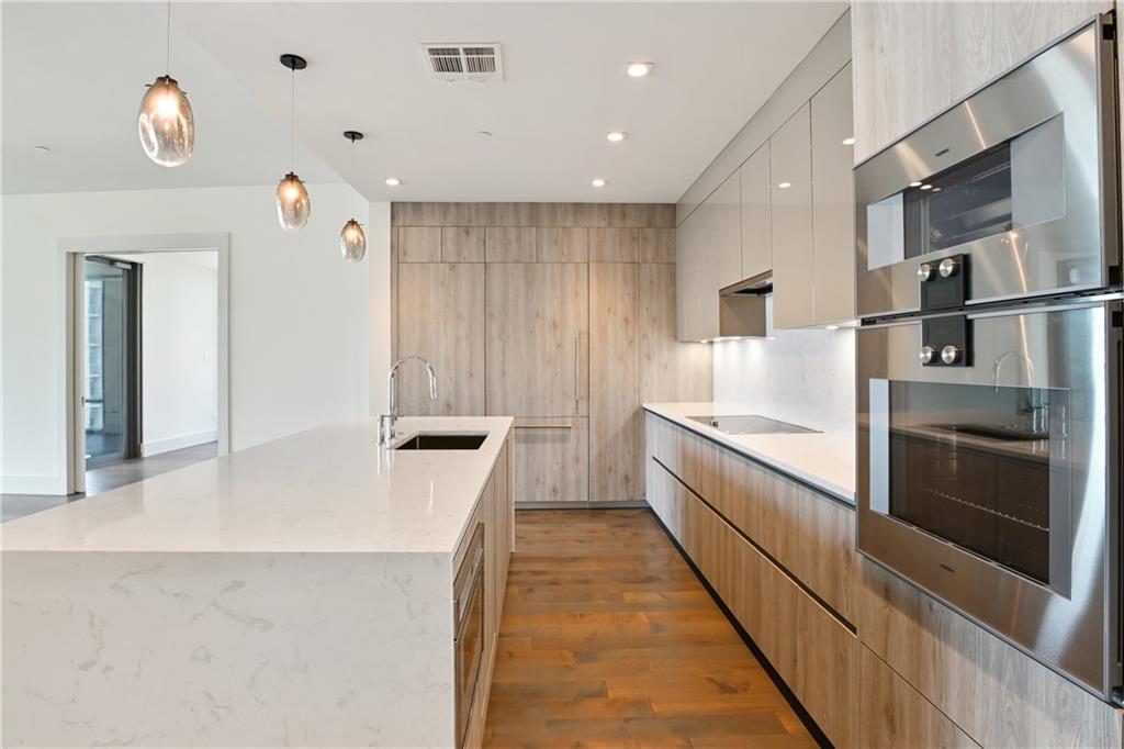 3107 Peachtree Road #1005, Atlanta, Georgia image 7