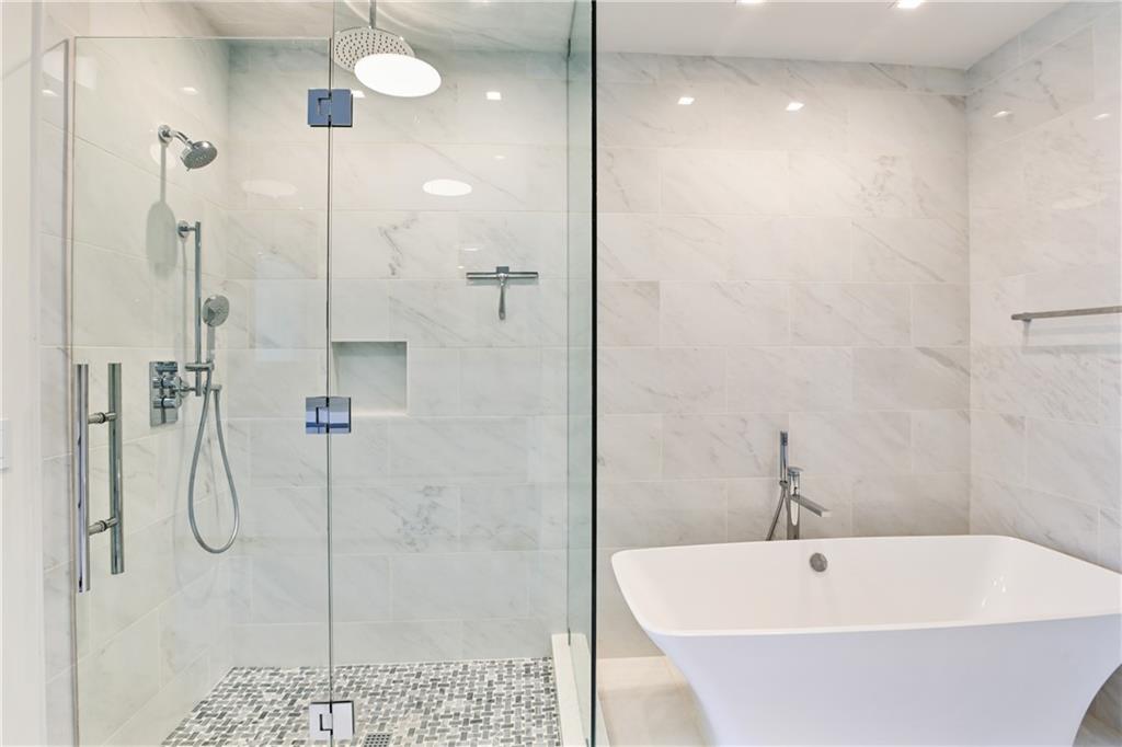 3107 Peachtree Road #1005, Atlanta, Georgia image 33