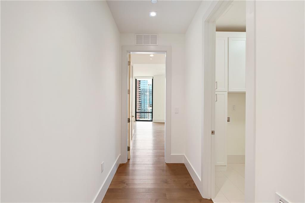 3107 Peachtree Road #1005, Atlanta, Georgia image 38