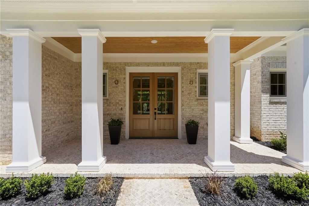 105 Baxley Lane