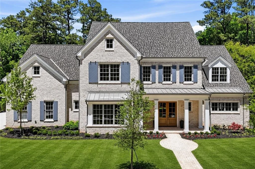 105 Baxley Lane