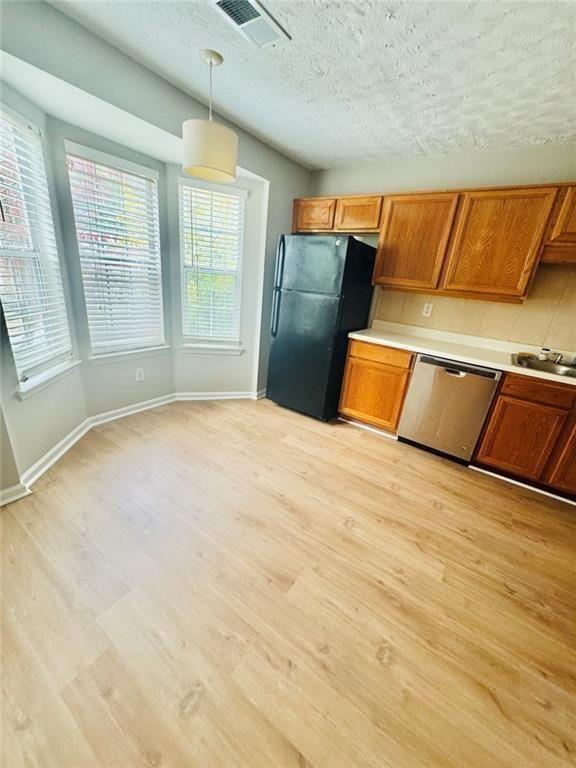 146 Willow Stream Court