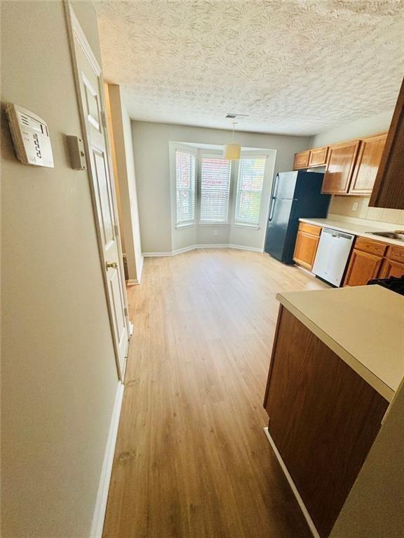 146 Willow Stream Court