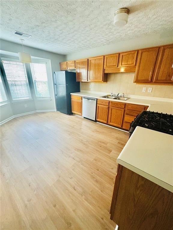 146 Willow Stream Court