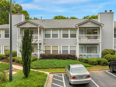 Photo of 1361 Keys Crossing Drive NE, Brookhaven, GA 30319 (MLS # 7769455)