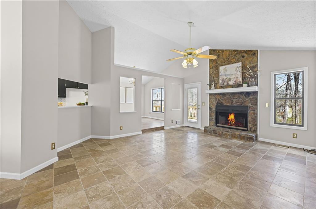 4012 Brantley Drive