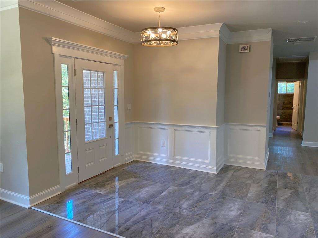 5950 Lynfield Drive, Atlanta, Georgia image 22