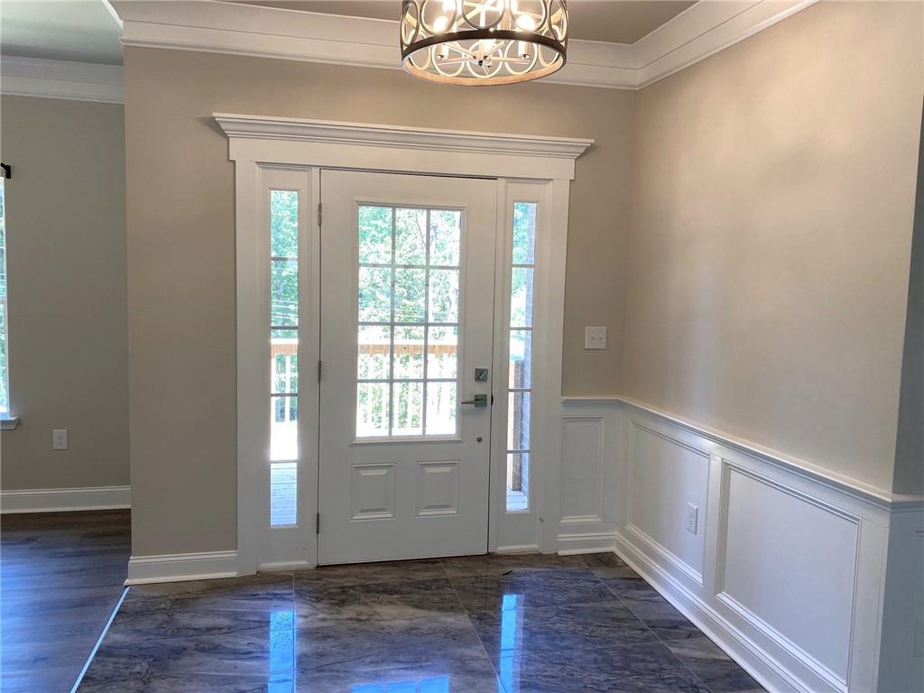 5950 Lynfield Drive, Atlanta, Georgia image 6
