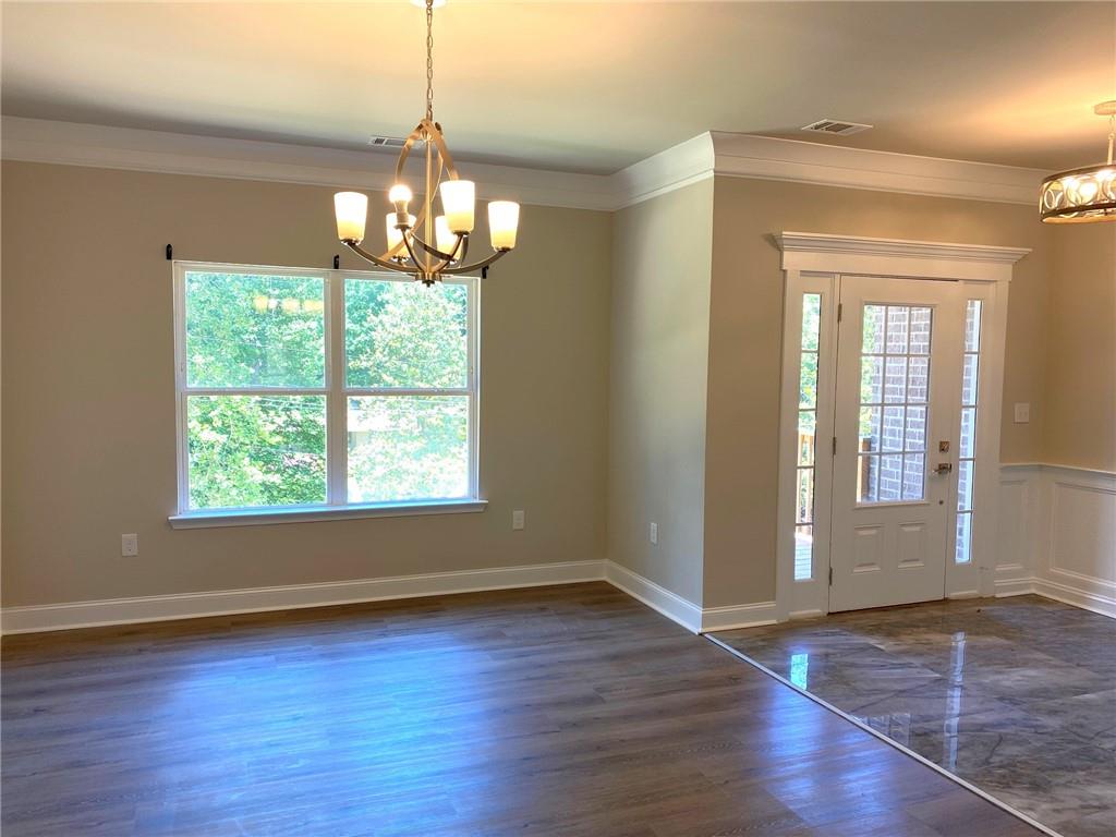 5950 Lynfield Drive, Atlanta, Georgia image 20