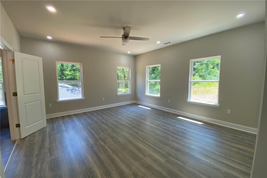 5950 Lynfield Drive, Atlanta, Georgia image 24