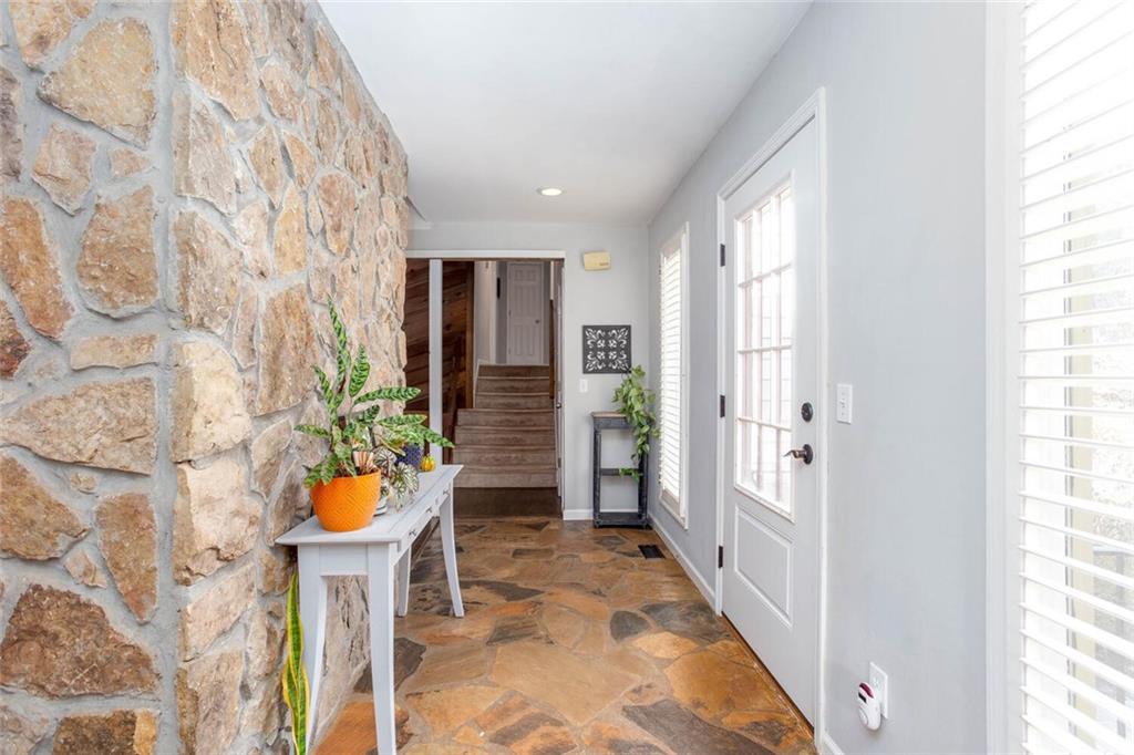 2269 CHIMNEY SPRINGS Drive