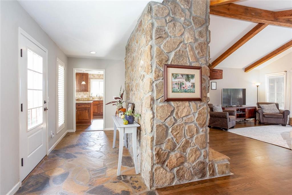 2269 CHIMNEY SPRINGS Drive