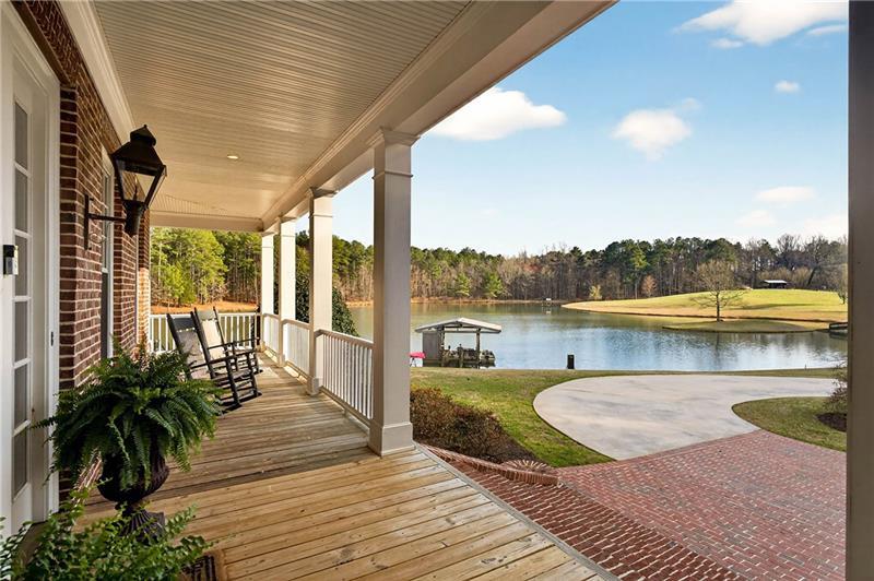 9305 Wilkerson Mill Road