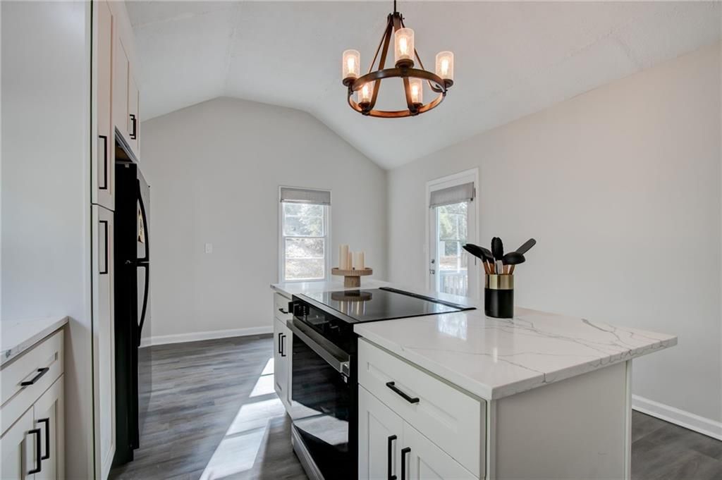 Photo of 754 North Avenue, Hapeville, GA 30354 (MLS # 7685157)