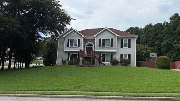 Photo 1 of 22 — 1755 Katrina Jo Ann Circle, Dacula, GA 30019