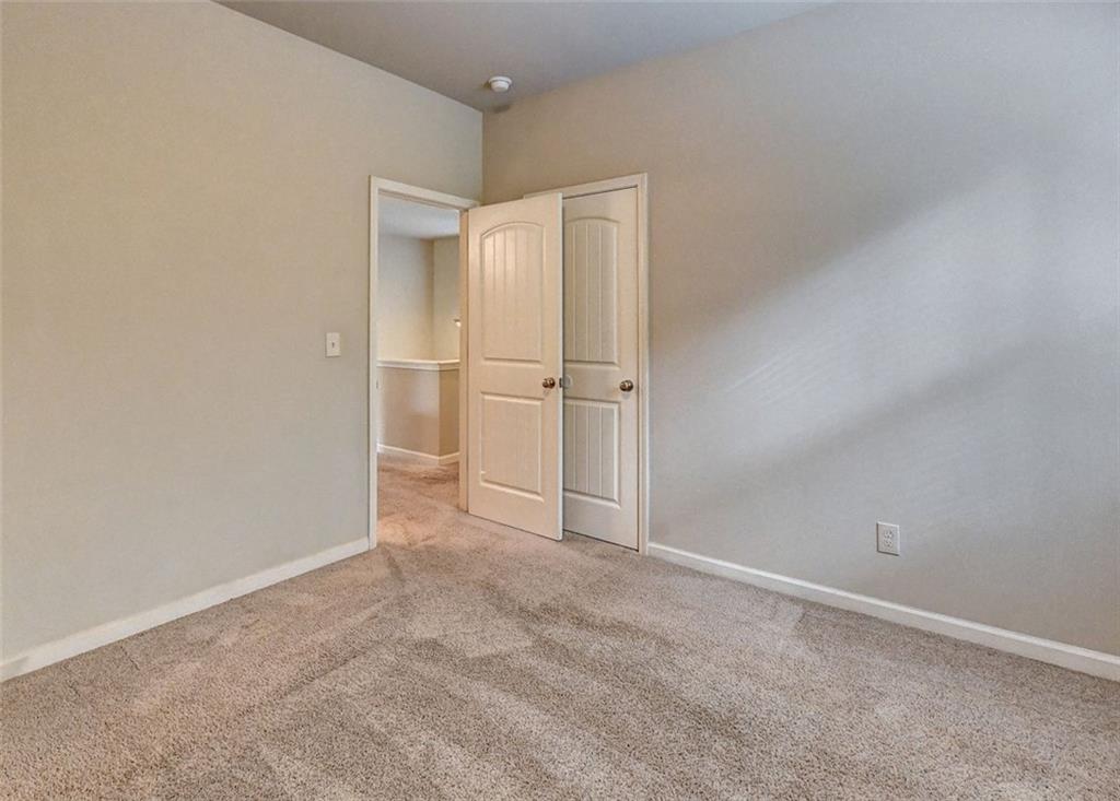 Willow Leaf - Residential