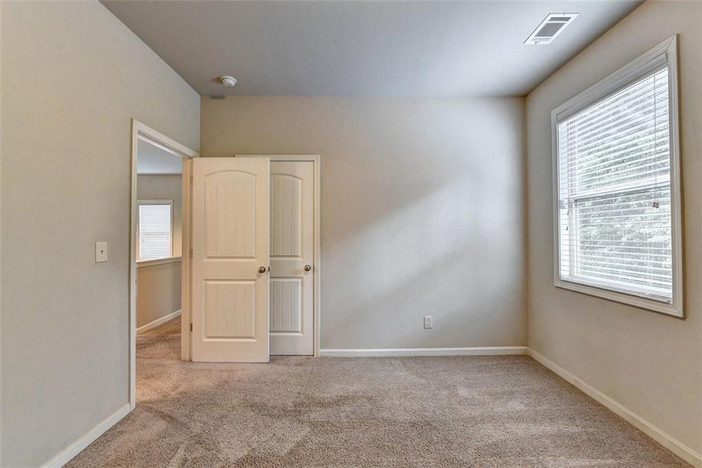 Willow Leaf - Residential