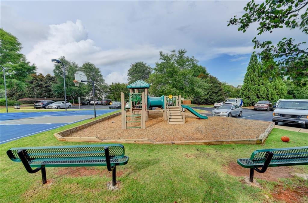 Willow Leaf - Residential