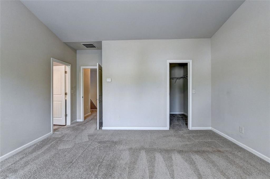 Willow Leaf - Residential