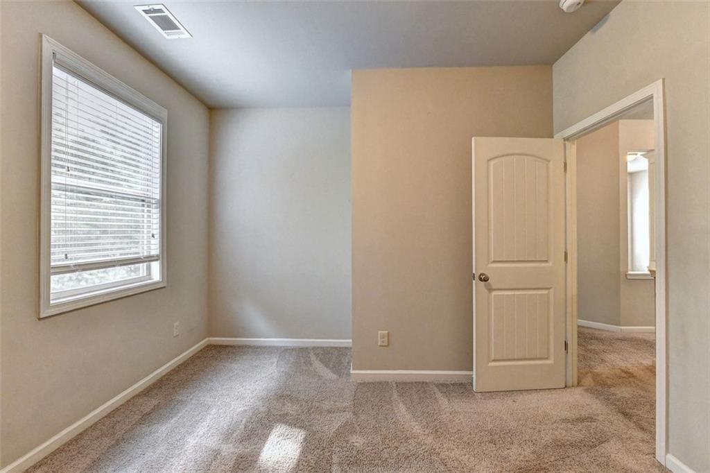 Willow Leaf - Residential