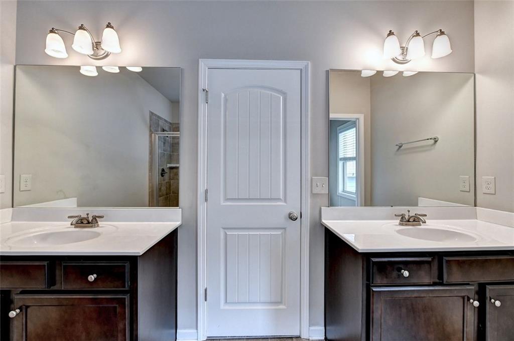 Willow Leaf - Residential