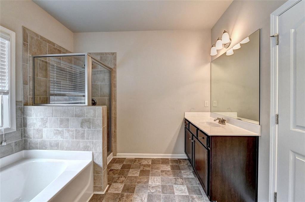 Willow Leaf - Residential