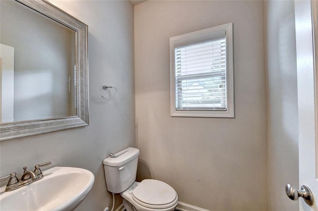 Willow Leaf - Residential