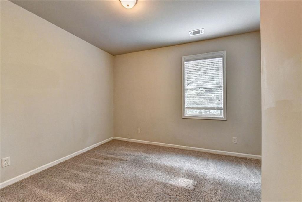 Willow Leaf - Residential