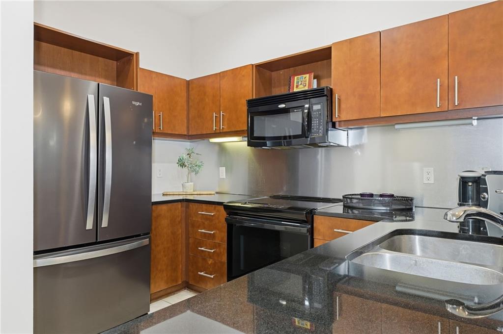 390 17th Street NW 6057